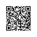 SI5338A-B10581-GMR QRCode