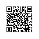 SI5338A-B10709-GMR QRCode