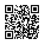 SI5338B-A-GM QRCode