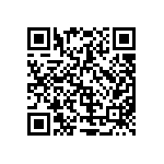 SI5338B-B01090-GMR QRCode