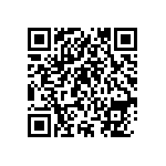 SI5338B-B01371-GM QRCode