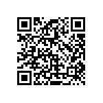 SI5338B-B01377-GM QRCode