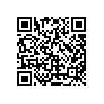 SI5338B-B01377-GMR QRCode