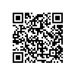 SI5338B-B01433-GM QRCode