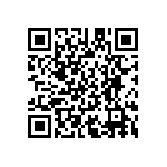 SI5338B-B01654-GMR QRCode