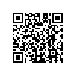 SI5338B-B01823-GM QRCode