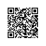 SI5338B-B02004-GM QRCode