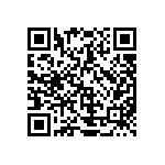 SI5338B-B02201-GMR QRCode