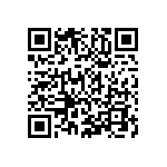 SI5338B-B02232-GM QRCode