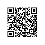 SI5338B-B02232-GMR QRCode