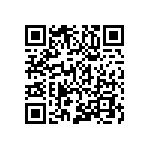 SI5338B-B02425-GM QRCode