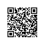 SI5338B-B02756-GMR QRCode