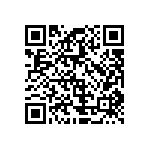 SI5338B-B02982-GM QRCode