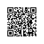 SI5338B-B03233-GMR QRCode