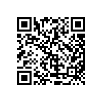 SI5338B-B03811-GMR QRCode