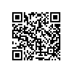 SI5338B-B04095-GMR QRCode