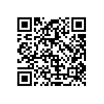 SI5338B-B04132-GM QRCode