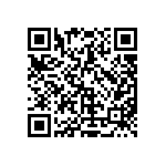 SI5338B-B04135-GMR QRCode