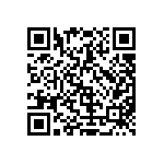 SI5338B-B04162-GMR QRCode