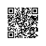 SI5338B-B04183-GM QRCode