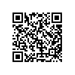 SI5338B-B04558-GMR QRCode