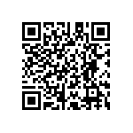 SI5338B-B04573-GMR QRCode