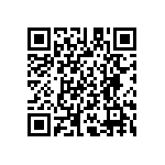 SI5338B-B04637-GMR QRCode