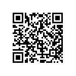 SI5338B-B04802-GMR QRCode