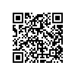 SI5338B-B04973-GM QRCode