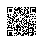 SI5338B-B05027-GM QRCode