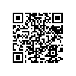 SI5338B-B05027-GMR QRCode