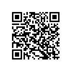 SI5338B-B05081-GM QRCode