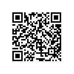 SI5338B-B05081-GMR QRCode