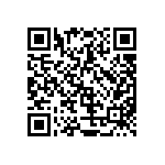 SI5338B-B05228-GMR QRCode