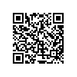 SI5338B-B05287-GMR QRCode