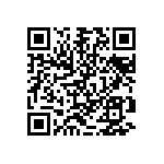 SI5338B-B05395-GM QRCode