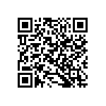 SI5338B-B05492-GM QRCode