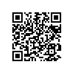 SI5338B-B05581-GM QRCode