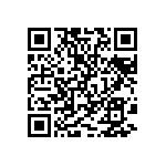 SI5338B-B06189-GMR QRCode