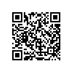 SI5338B-B06221-GMR QRCode