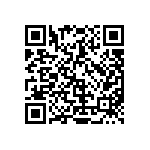 SI5338B-B06256-GMR QRCode