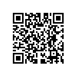 SI5338B-B06310-GM QRCode