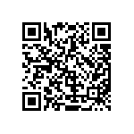 SI5338B-B06310-GMR QRCode