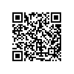 SI5338B-B06415-GMR QRCode