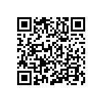 SI5338B-B06434-GM QRCode