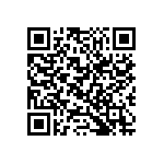 SI5338B-B06621-GM QRCode