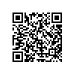 SI5338B-B06686-GMR QRCode