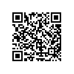 SI5338B-B06691-GMR QRCode