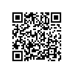 SI5338B-B06749-GM QRCode