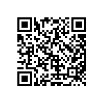 SI5338B-B06749-GMR QRCode